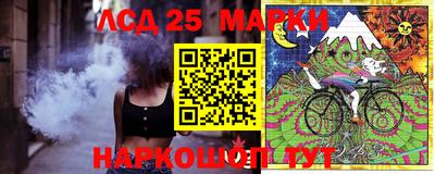 метадон Малоярославец